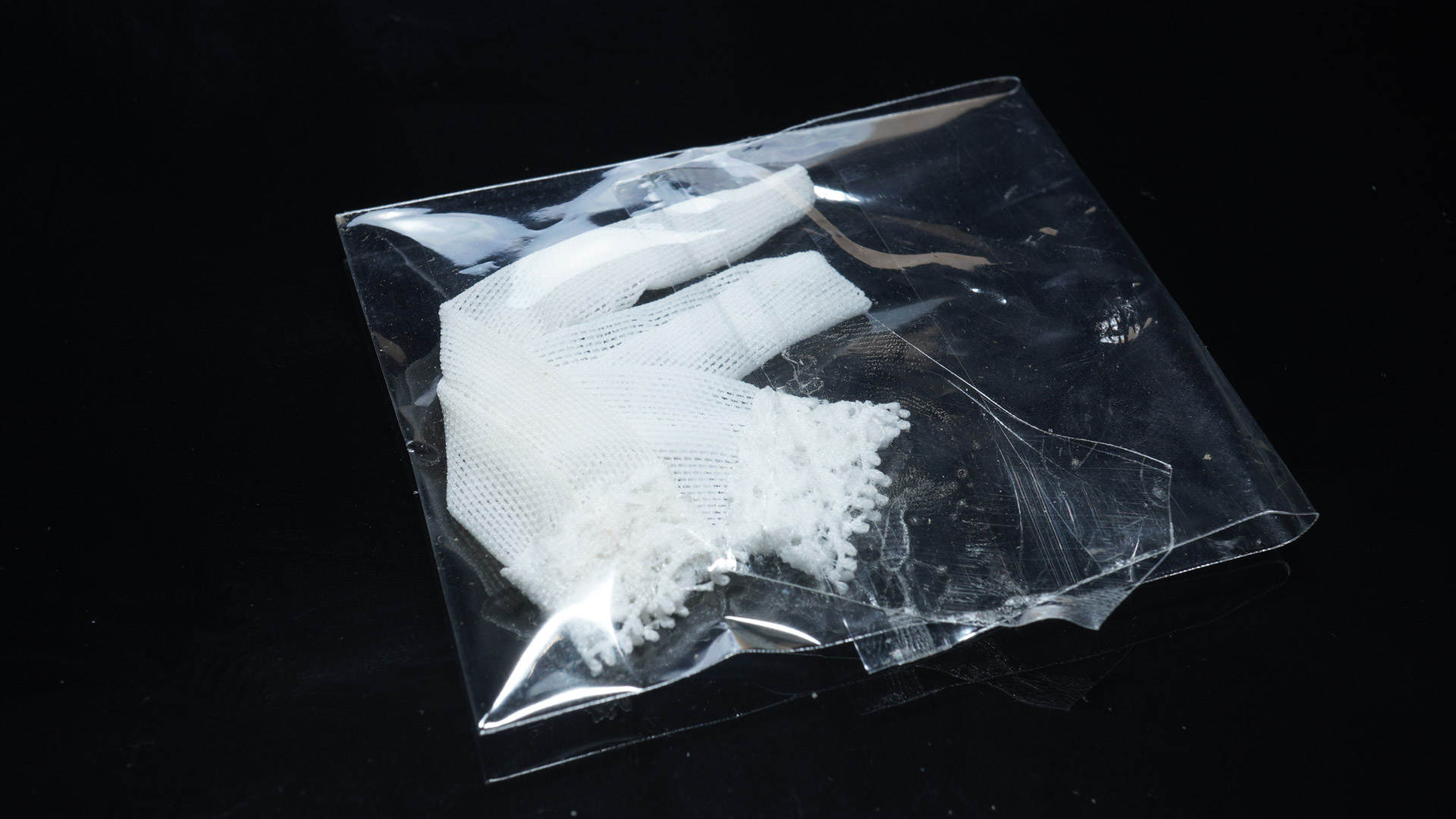 祖国版蕾姆手办推荐,蕾姆巨型手办开箱