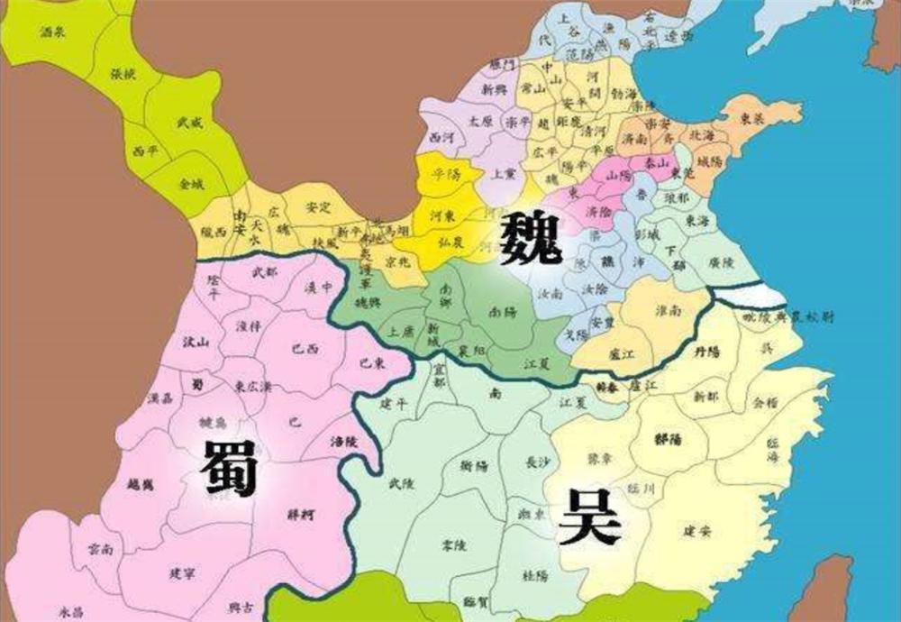 法正不死会发生什么,法正不死刘备会大败吗