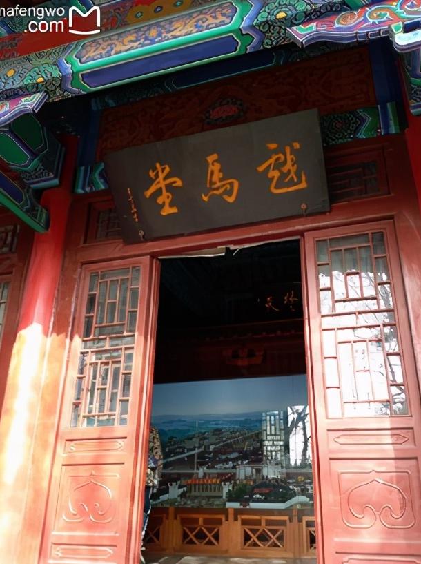 江苏省徐州市哪些区,江苏省徐州市有什么区