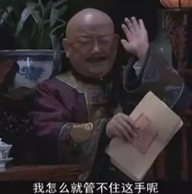 南极人为什么那么多专卖店,南极人卖的是品牌还是吊牌