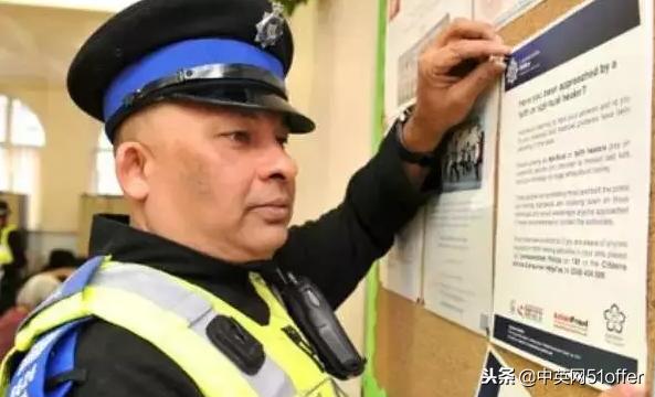 英国留学生的骗局,英国留学生骗局套路大全