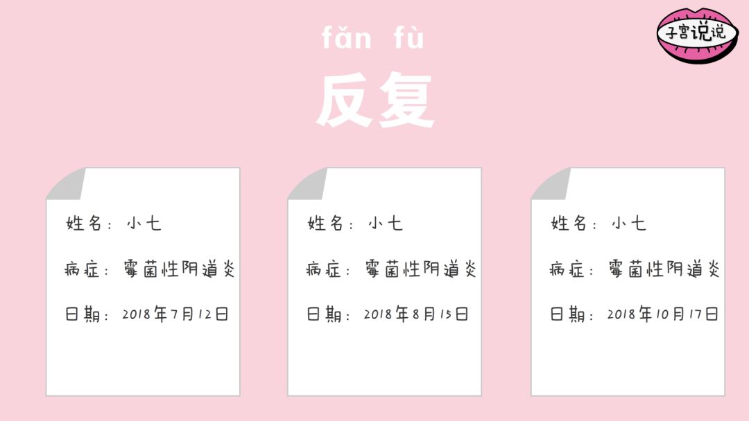 霉菌性阴道炎没有症状需要治疗吗,霉菌性阴道炎有什么症状用什么药