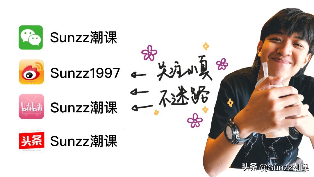 supreme2019秋冬季第一周,supreme2020第1周