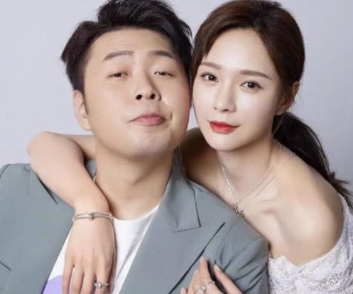 惊了！她到底是有多缺钱啊？