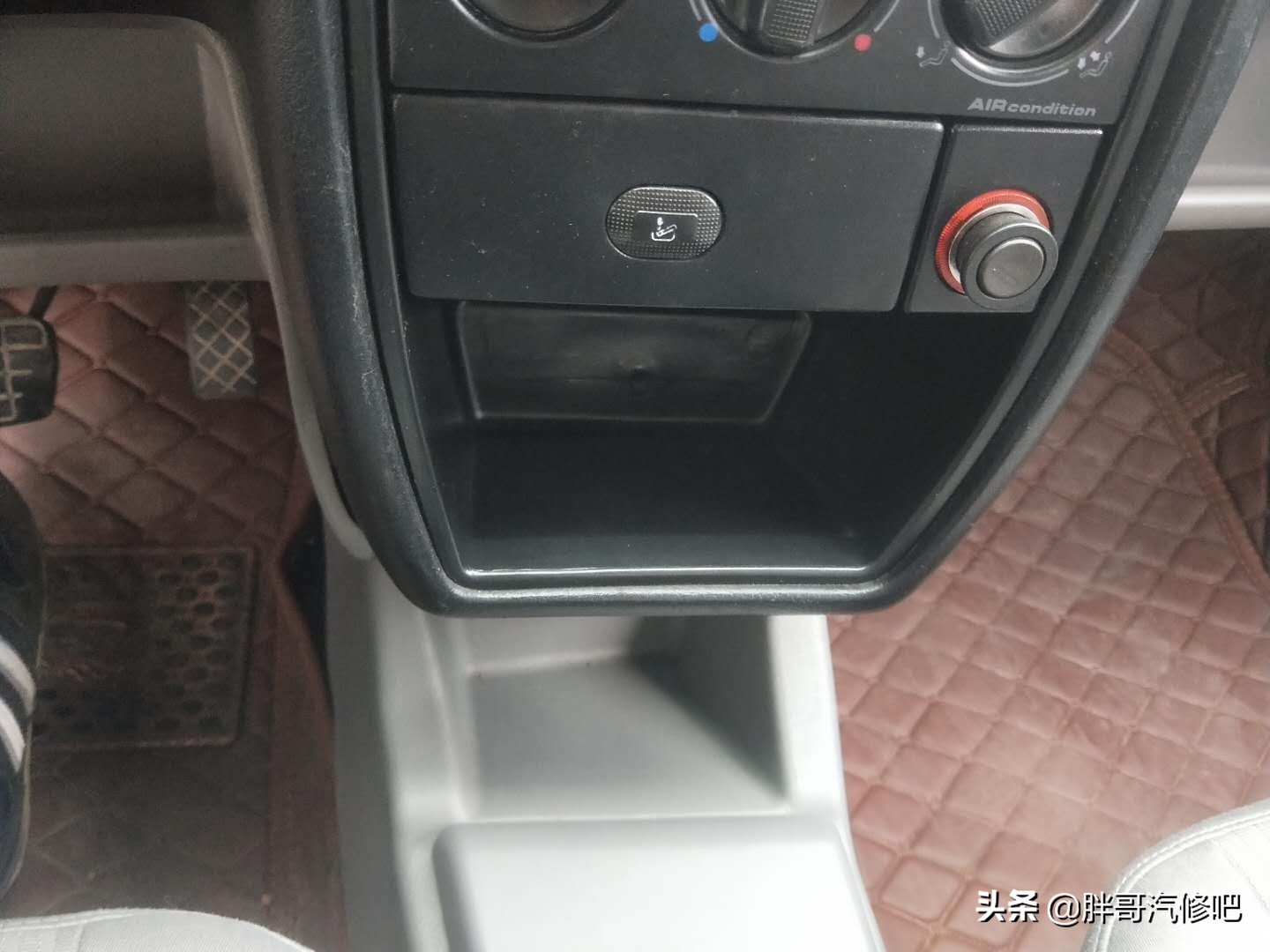 二手捷达看车况,二手捷达5000左右什么车况