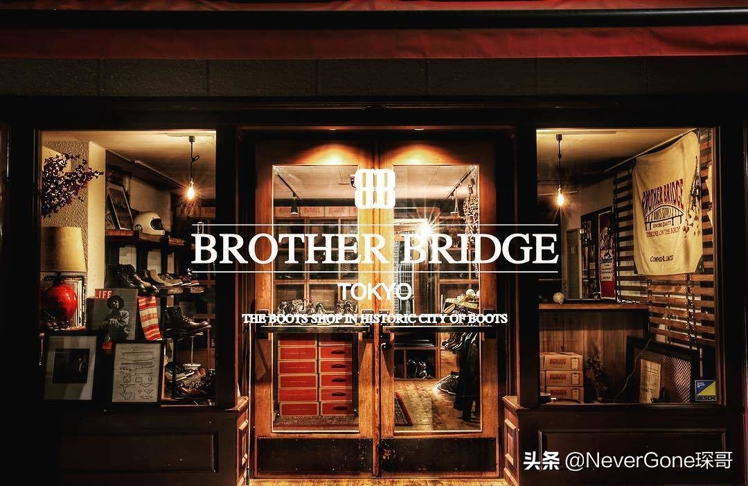 工装靴品牌性价比高的,工装靴品牌排行榜前十名