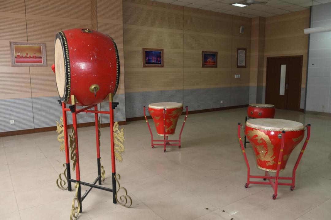 石家庄足球特长生学校排名,石家庄二中足球特长生招生