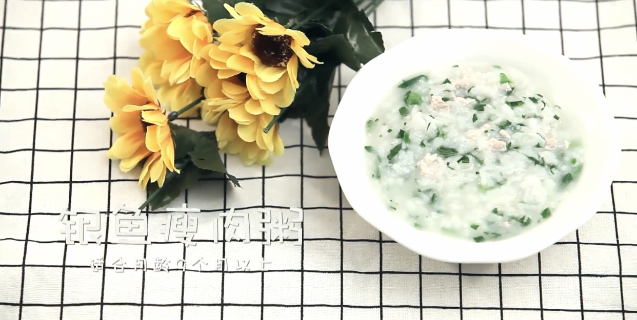 宝宝什么粥补锌效果最好,宝宝补钙补锌食谱