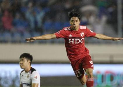 k联赛釜山偶像对庆南fc,光州fck联赛直播