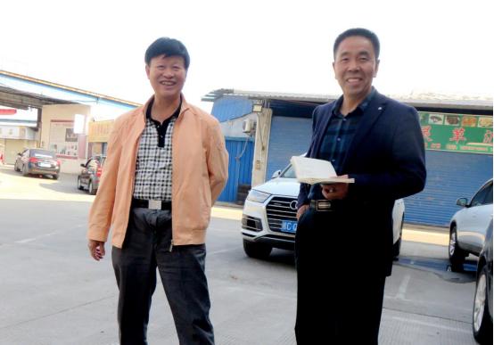 龙胜凤鸡竟“飞”入海鲜市场，“高尺寸”背后大有文章
