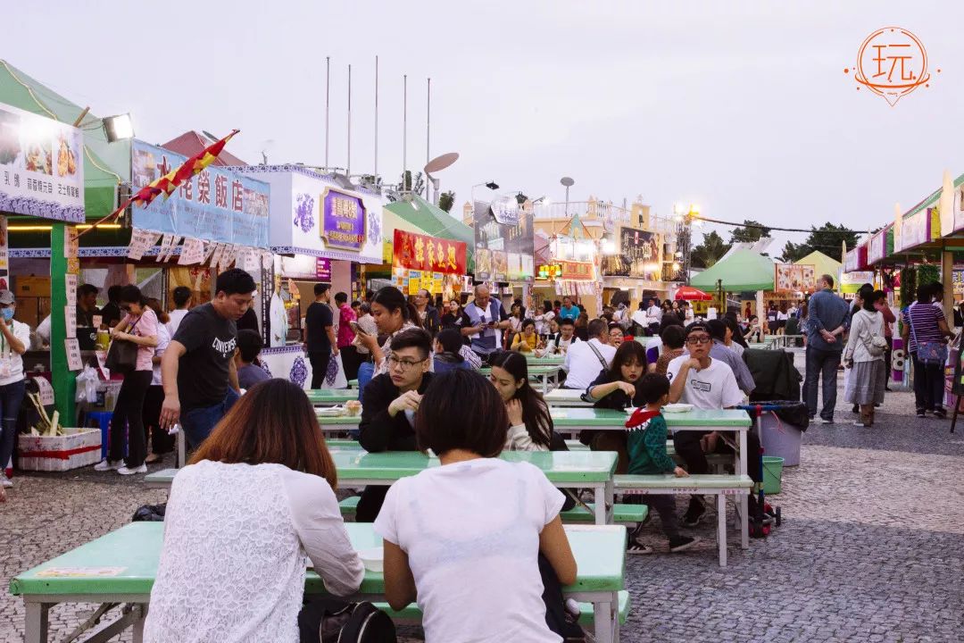 双十一来了这份攻略请收好,双十一过后你还不来吃土吗