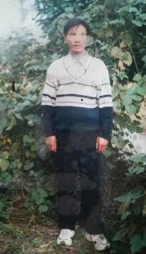 小伙因未拿到毕业证流浪8年,一张毕业证引发流浪人生完整版