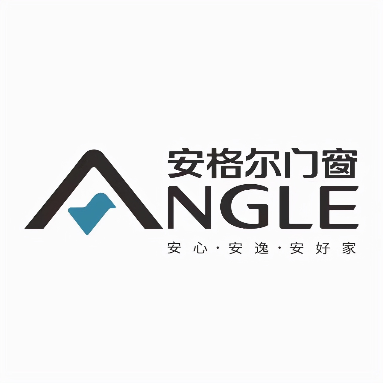 广东门窗十大品牌加盟,品牌门窗免费加盟