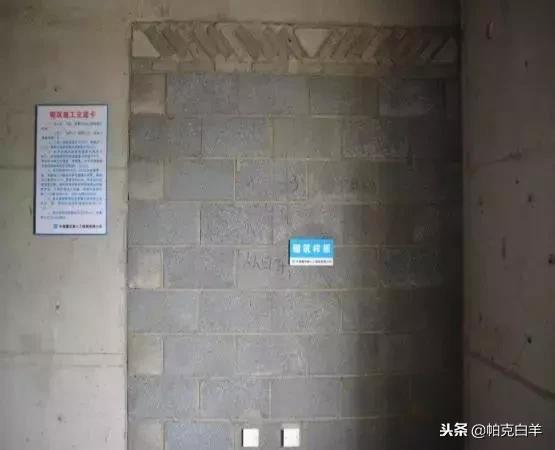 最牛图片大全高清,最牛主图指标源码