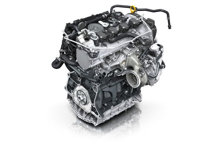 15万公认最安全的车,15万以内三大件最靠谱的车