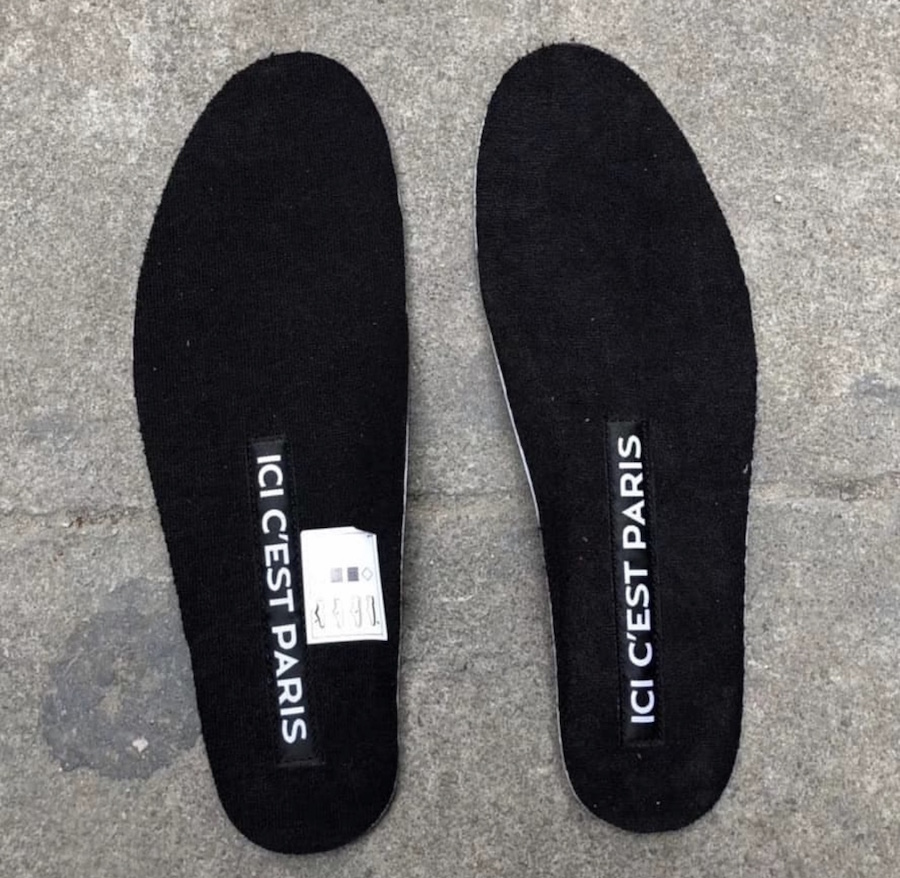 KIKSTimes|詹姆斯的“四骑士”齐聚；CLOT广州快闪店来袭