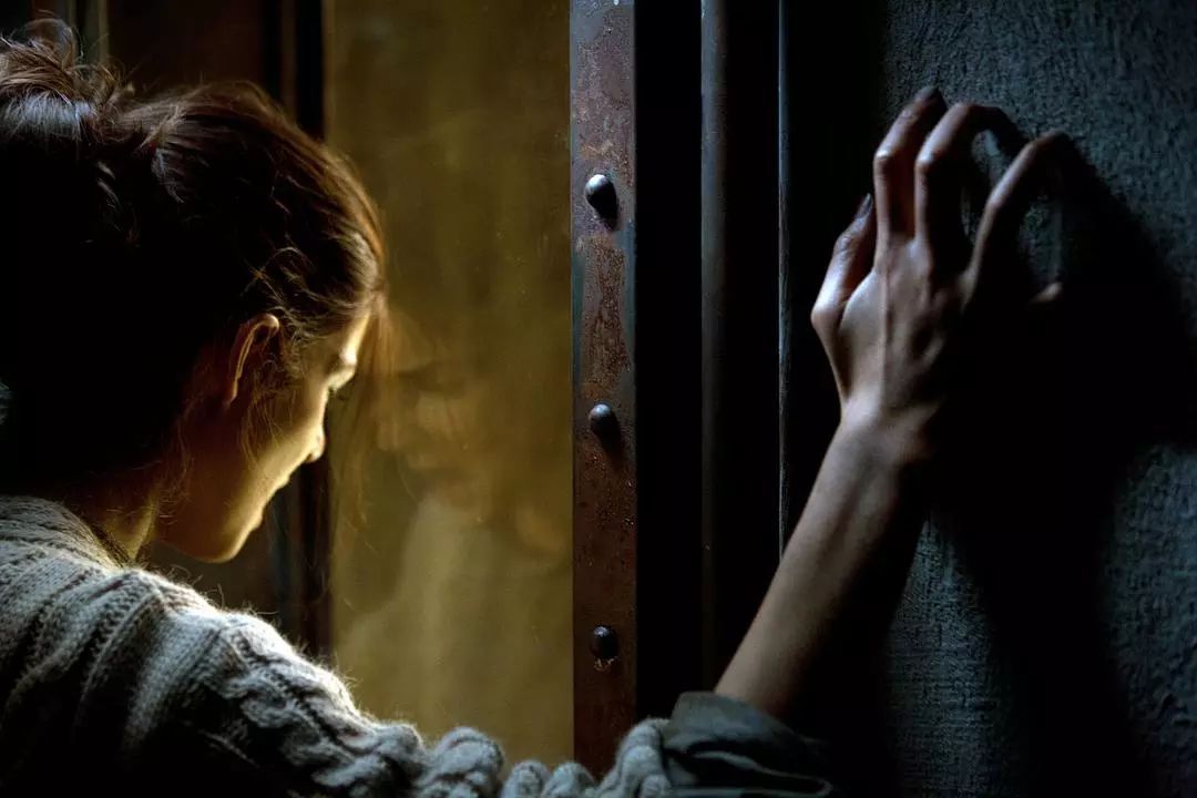 100部免费好看的电影,最全的212部电影推荐清单