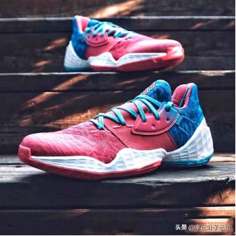 2020年鞋王前十,2020年鞋王合集