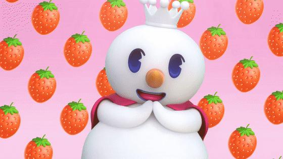 蜜雪冰城将土味进行到底,蜜雪冰城的高端茶饮店