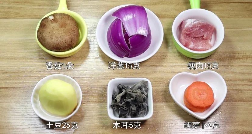 做什么饼有营养又补钙,高钙营养小软饼
