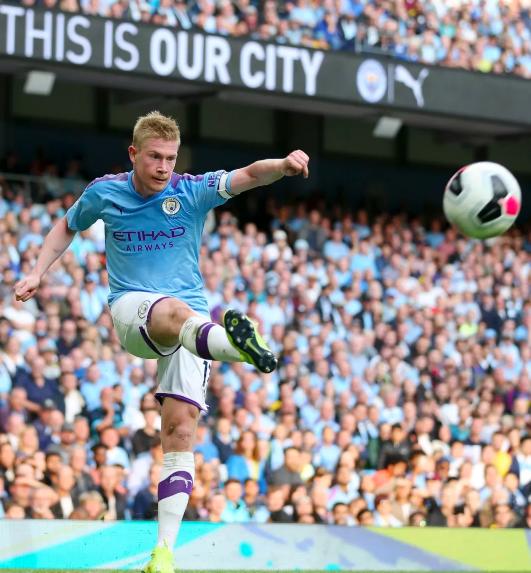 每个球队都有一颗总冠军的心,每个球队都希望有一个格林