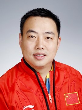 中国乒乓球队历届世界冠军一览表,中国乒乓球世界冠军一览表图