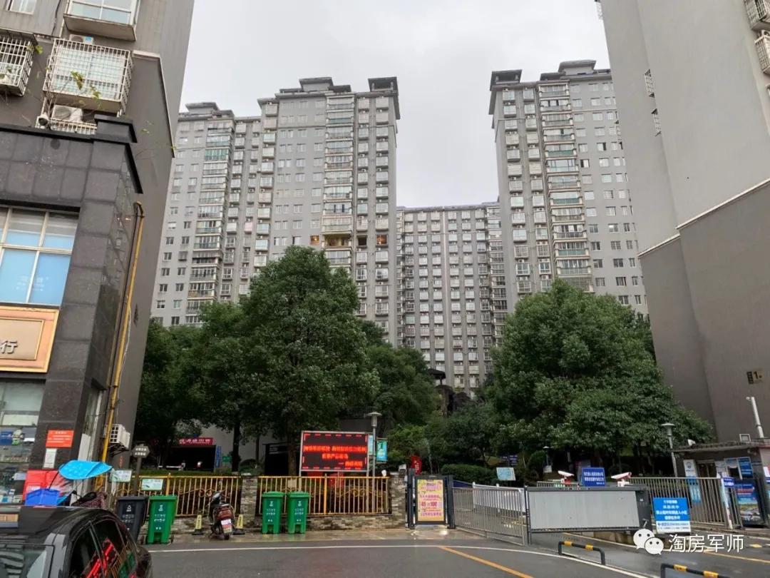 雅致名园南雅学位是6年一循环吗,长沙市雅致名园学区房新楼盘