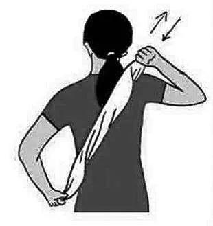 缓解更年期症状有什么妙招,更年期潮热怎么治疗小妙招