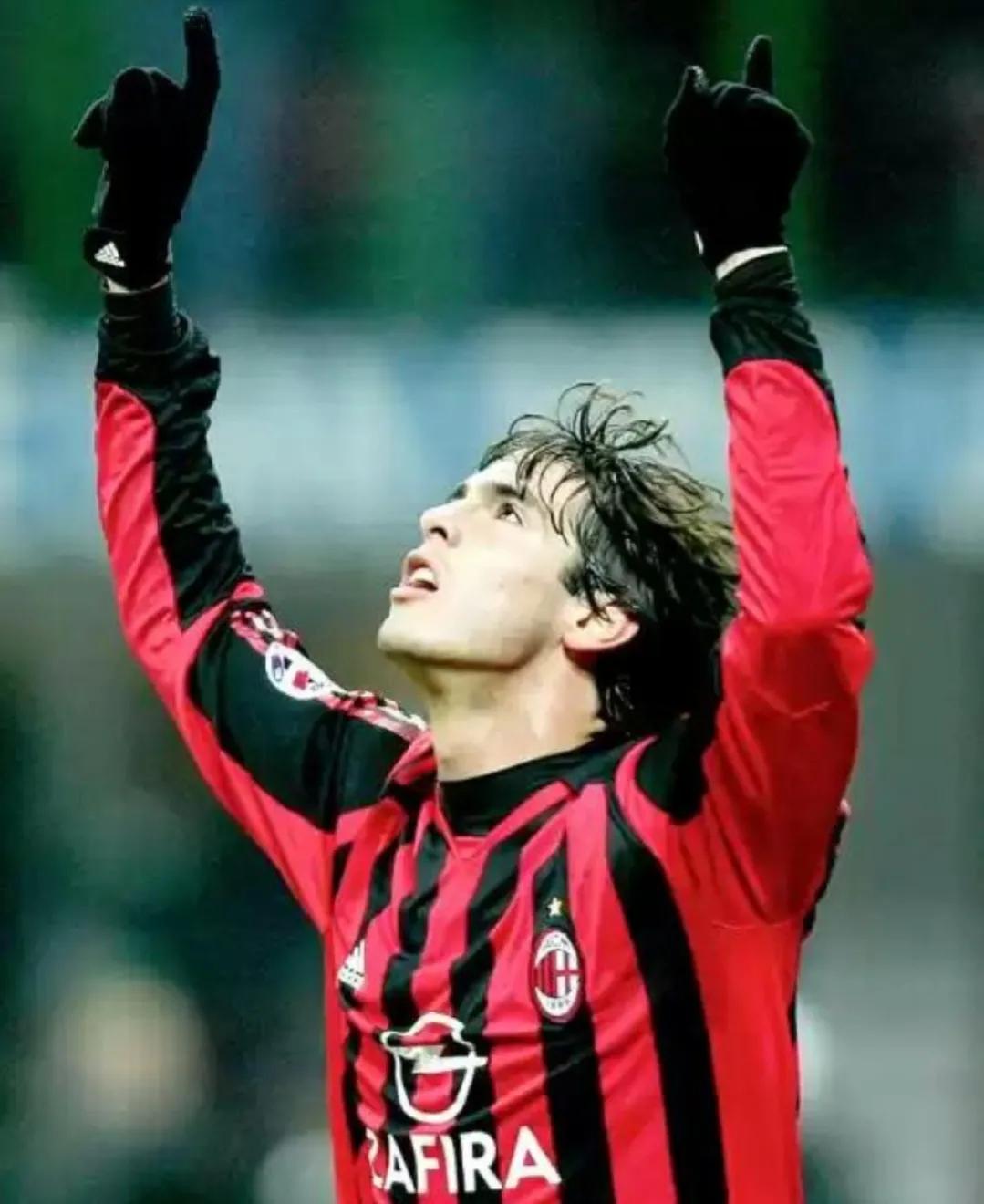 天足文案短句霸气,天足经典文案100句