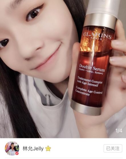 十大不值得买的护肤品排行榜女士,十大不值得买的护肤品排行榜