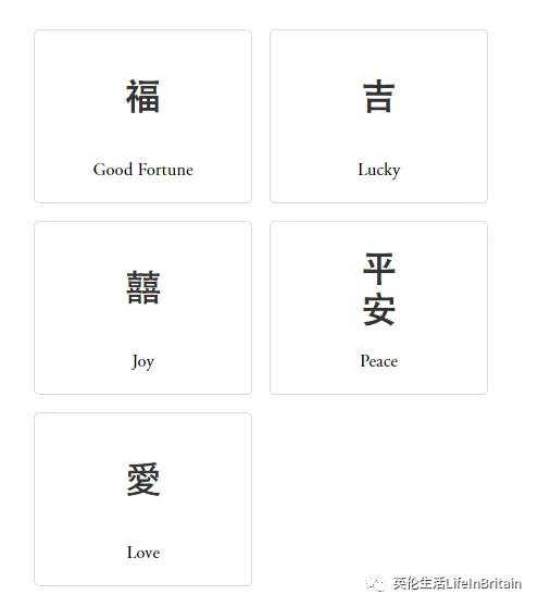 是日剁手精选002Coach蔻驰女包