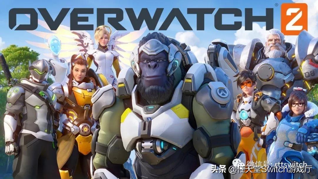 switch剑盾dlc后续还有活动吗,switch口袋妖怪剑盾dlc版卡带