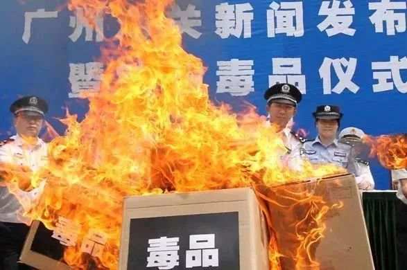 海关扣押的名表较便宜是真是假,海关查到的走私名表是怎样处理