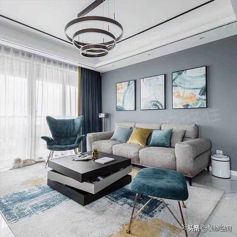 避坑指南有用吗,避坑指南纪念版