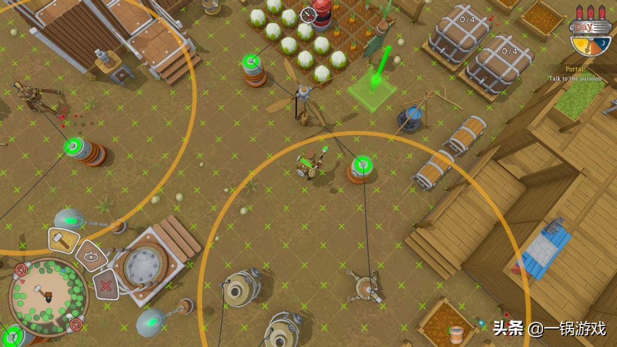 pc3月最新游戏,23年下半年上线的pc游戏