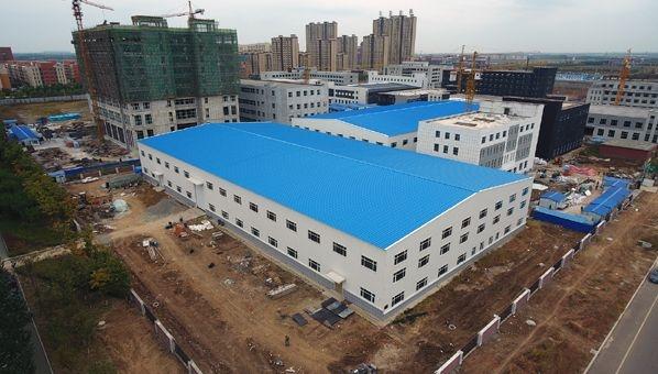 长春百万富豪人数,长春千亿富豪