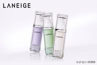 隔离妆前购买攻略,隔离妆前购买指南