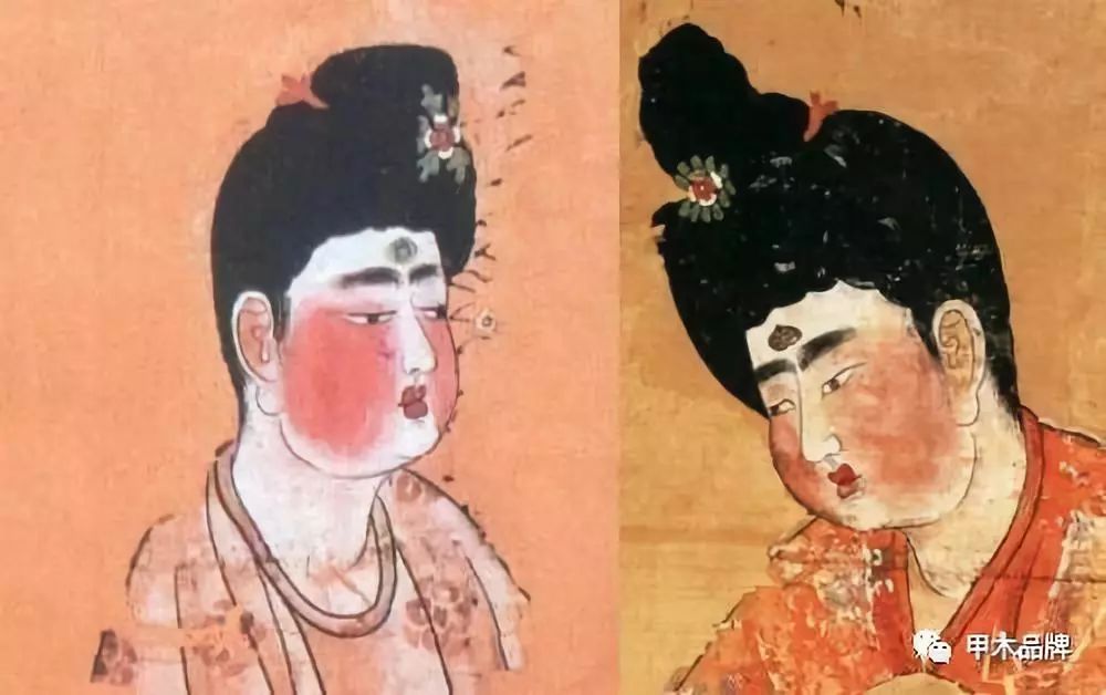 每个女人都应该有一只属于自己的口红「文末有福利」