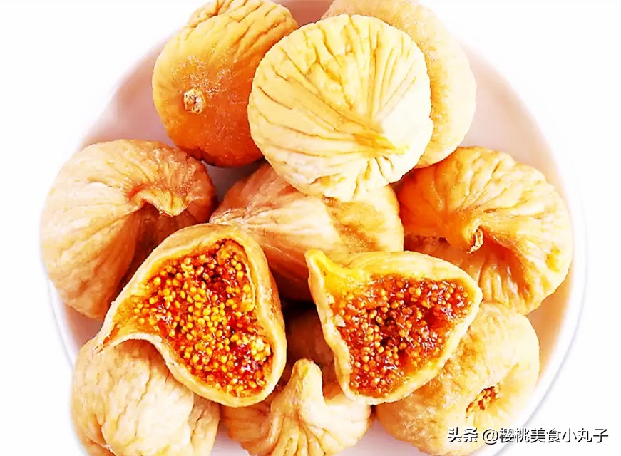 疆味新疆干果特产,新疆疆内小吃美食排行榜