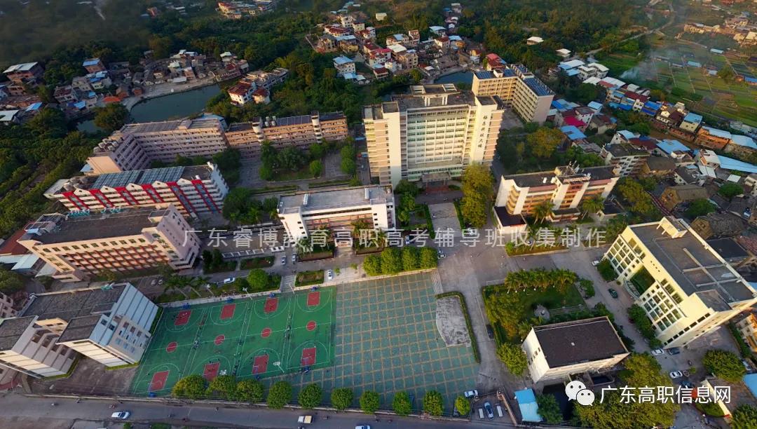 嘉应学院3+2本科,广东梅州嘉应学院是不是二本院校