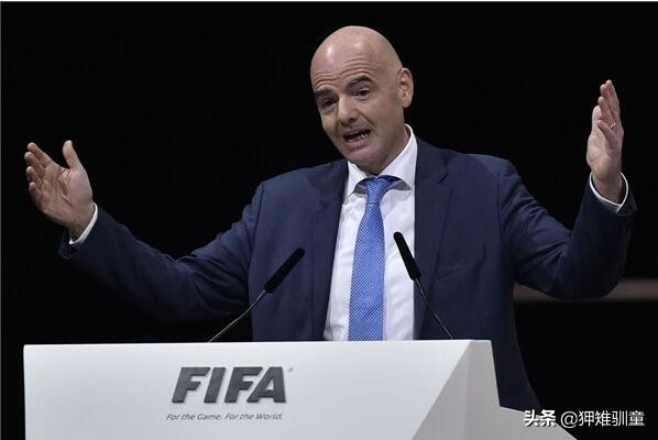 中国第一个被fifa认证的足球场,fifa认定中国的专业足球场