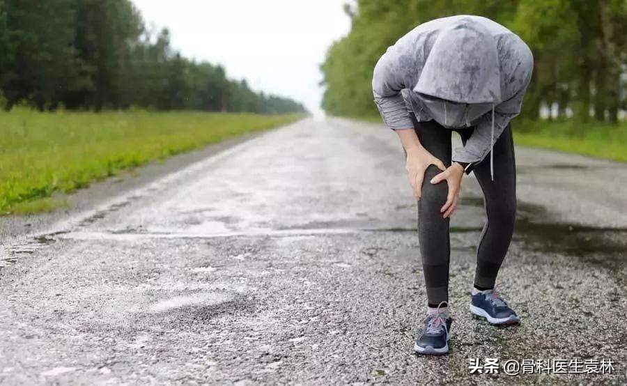 老年人关节疼痛的原因及解决方法,老年人关节痛怎么治疗最好最有效