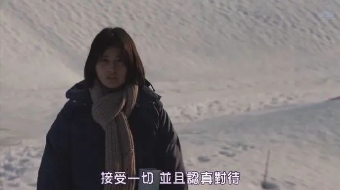 壁纸不要寄希望于别人多看自己,壁纸接受事与愿违