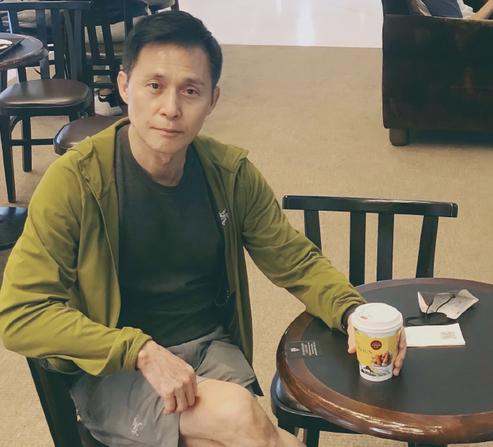 新版《天龙八部》遭观众吐槽，回顾97版艺人阵容，早已是物是人非