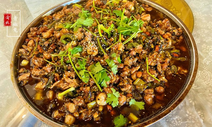 渝北周边采摘推荐,渝北茨竹附近采摘园