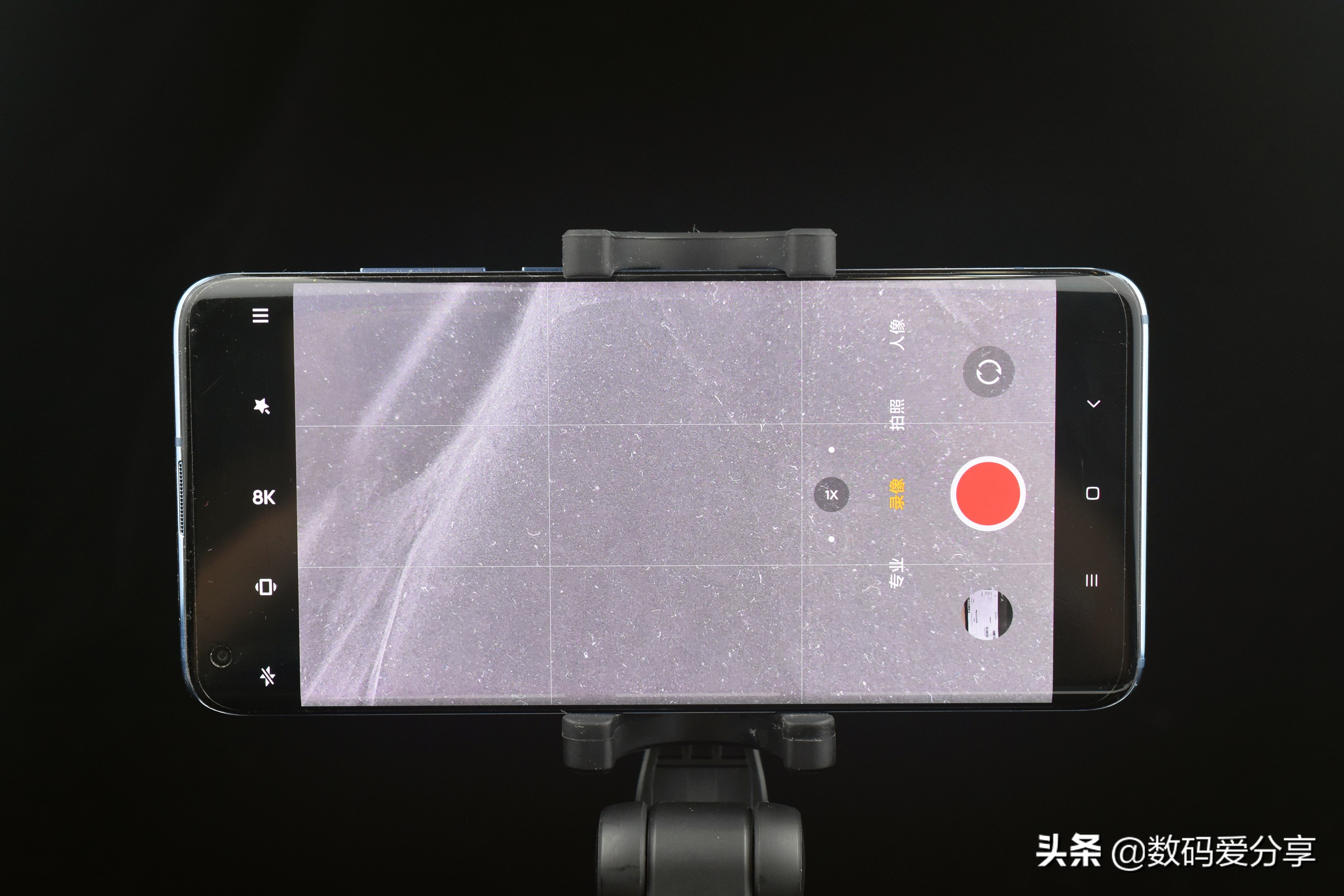 无线麦克风适合拍户外vlog吗,博雅麦克风户外测试