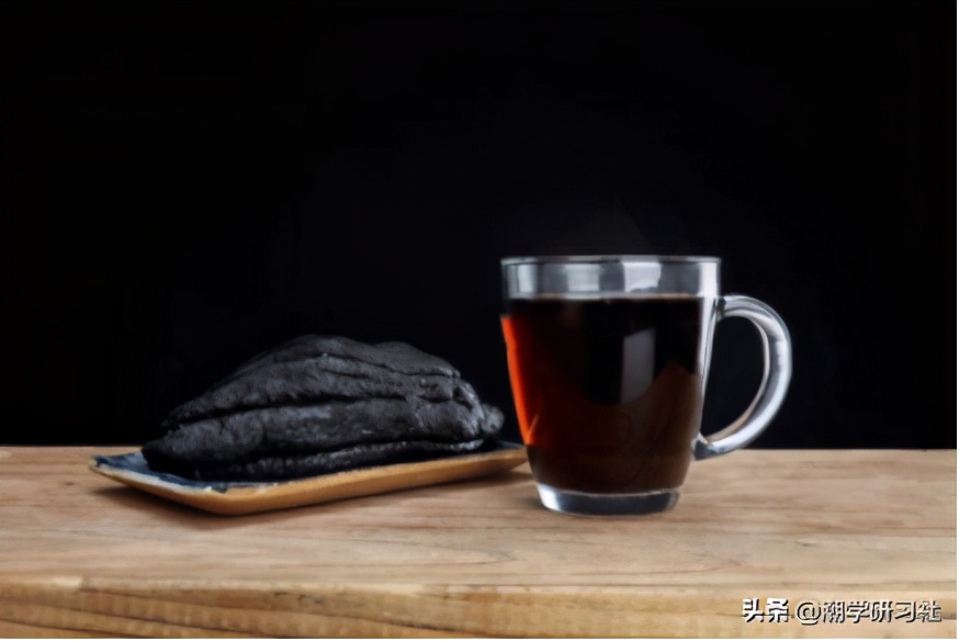 双十一吃土？潮州人这辈子都不可能吃土