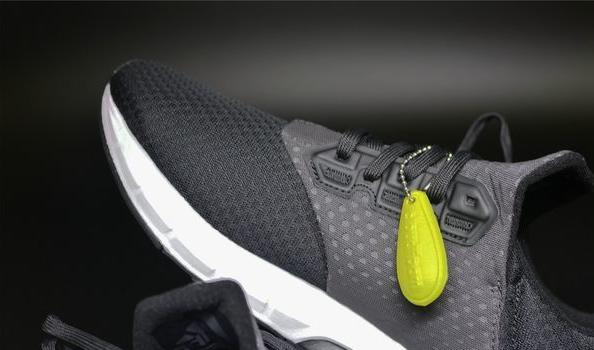 adidas阿迪达斯2556系列,阿迪达斯ba8143