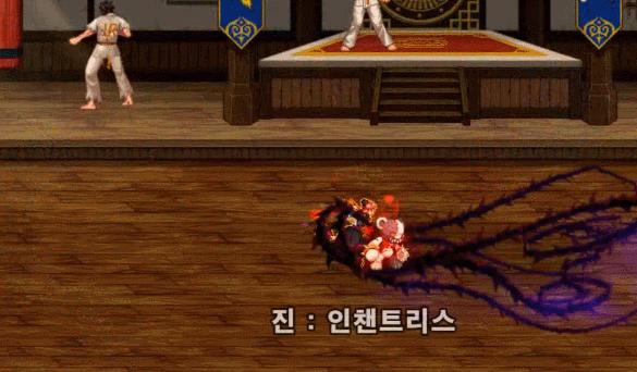 dnf女魔法师二觉,dnf女魔法师三觉视频