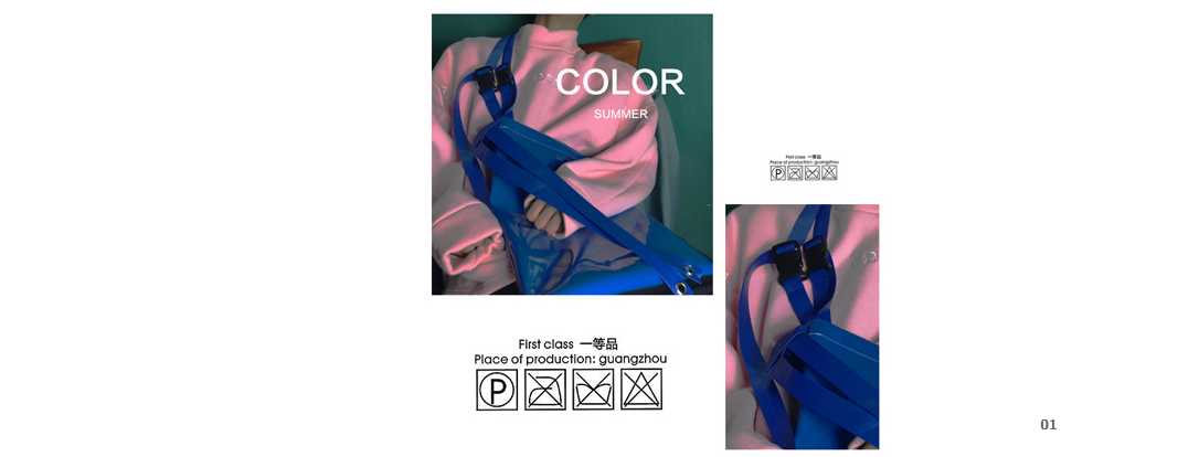 男装适合年轻人的品牌,jpthome男装属于什么品牌